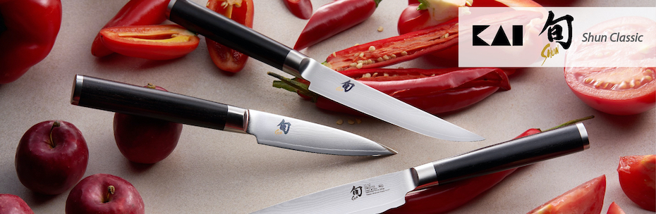 Knives Knives