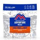 Mountain House - Freeze Dried Backpacking and Camping Meal Packet - Chili Mac with Beef